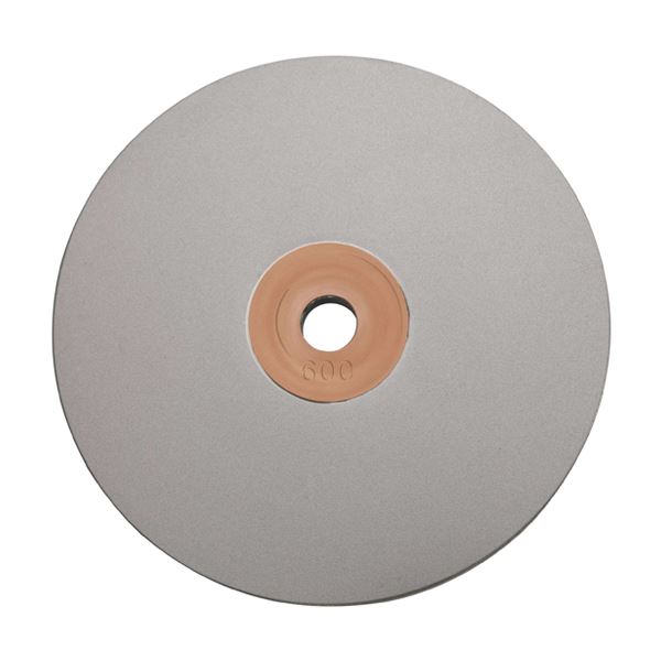 Diamantový brusný kotouč GRS, pr.125 mm, hr.600