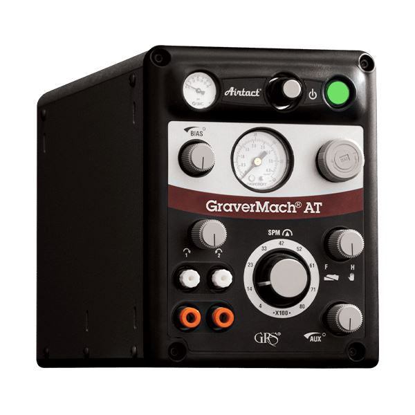 GraverMach AT