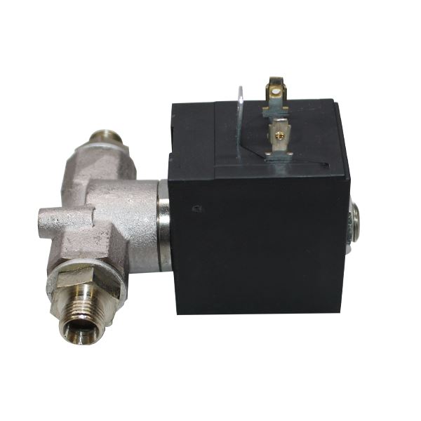 Solenoidní ventil pro ElmaSteam ES3000