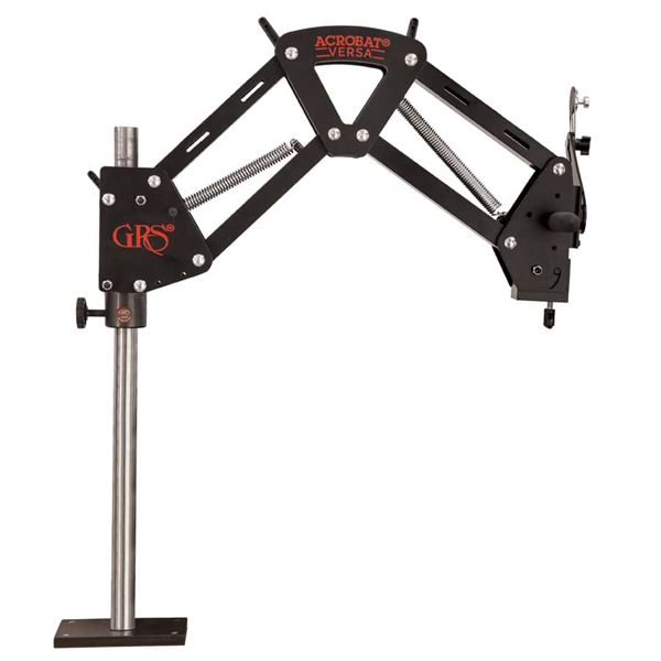 Stojan pro mikroskop Acrobat Versa