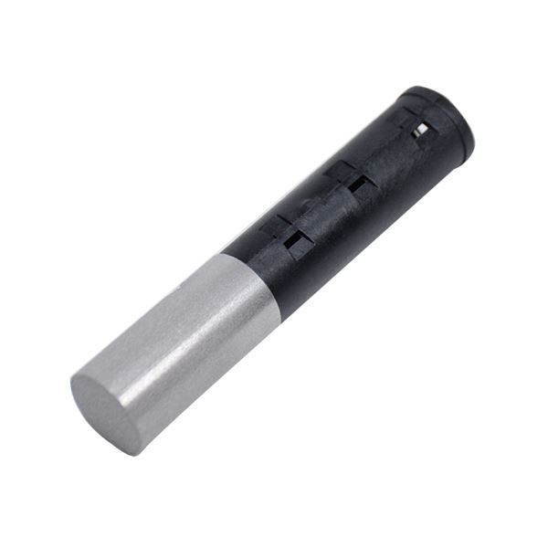 Filtr pro podpůrný materiál Solidscape
