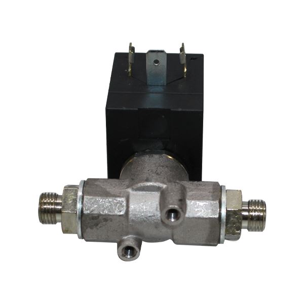 Solenoidní ventil pro ElmaSteam ES3000