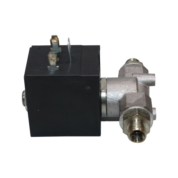 Solenoidní ventil pro ElmaSteam ES3000