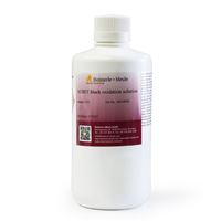 Oxidační mořidlo NOIRIT, 1 l