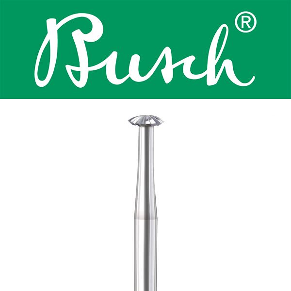 Fréza Fig.415, pr.2,20 mm