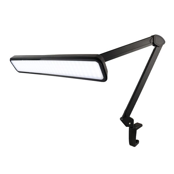 Stolní LED lampa Durston Superior