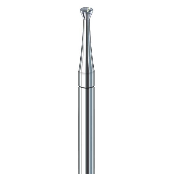 Fréza Fig.411CT, pr.2,10 mm