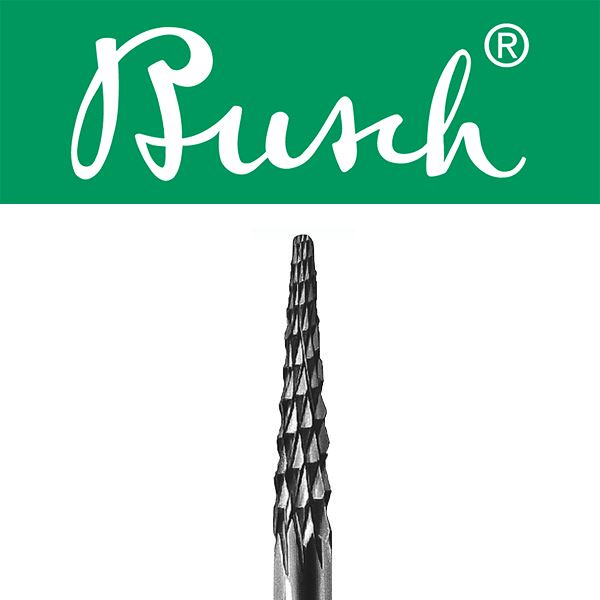 Fréza HM Fig.433X, pr.2,30 mm