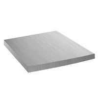 Pájecí deska 101,6 mm