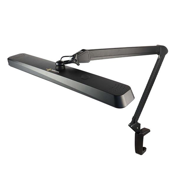 Stolní LED lampa Durston Superior