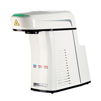 Gravírovací laser Fiberscan Eco 20 W