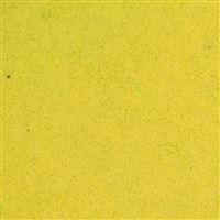 Smalt barva sluneční žlutá (9911101)