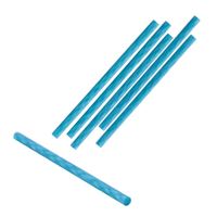 Keramické vlákno pr. 2,35x50 mm, hr. 800 (modré)