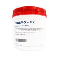 Thermo-Fix 500 g