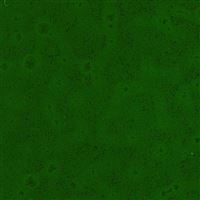 Smalt barva listově zelená (9911081)