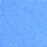 Smalt barva nebeská modrá (9911131)