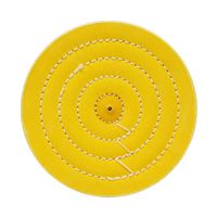 Kotouč impreg. žlutý pr.150 mm, 50 vrstev
