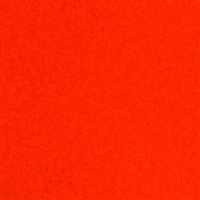 Smalt barva korálově červená (9911411)