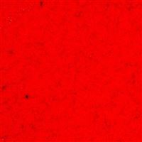 Smalt barva třešňová červená (9911421)
