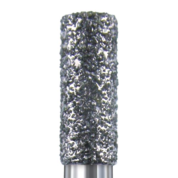 Diamantový nástroj Fig.835, pr.1,00 mm