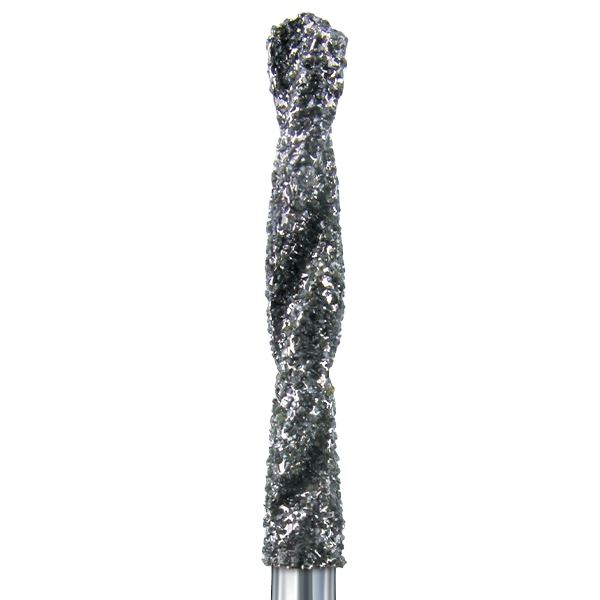 Vrták diamantový Fig.8203, pr.1,10 mm