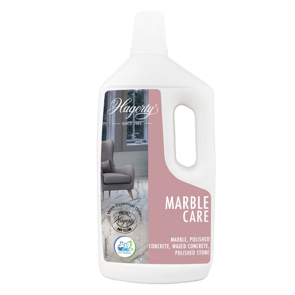 Hagerty MARBLE CARE