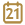 21 let zkušeností