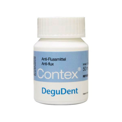 Contex 50 ml