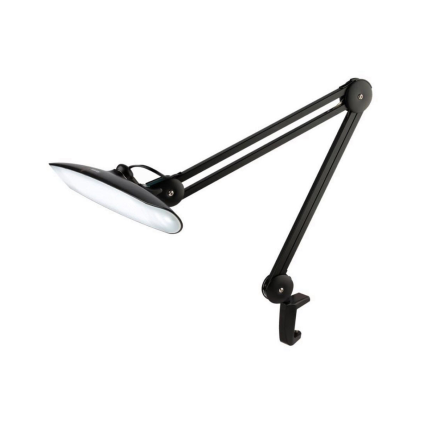 Stolní LED lampa Durston