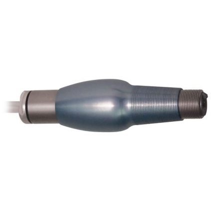Koncovka QC 712 (kladívko) pro Gravermeister