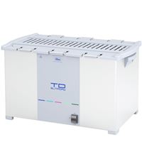 Suika ElmaDRY TD300