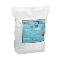 Klenotnický licí prášek Prestige Optima, 22,5 kg