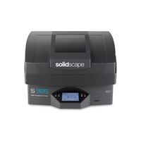 3D tiskárna Solidscape S325
