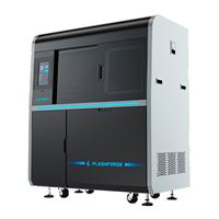 3D tiskárna Flashforge Waxjet 510