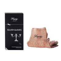 Hagerty SILVER GLOVES