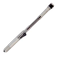 Koncovka Foredom H.10D QC