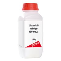 Sůl do ultrazvuku JE Ultra 25, 5 kg