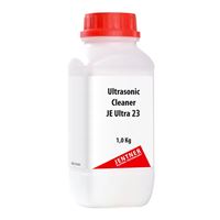 Sůl do ultrazvuku JE Ultra 23, 1 kg