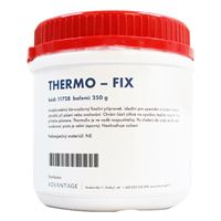 Thermo-Fix 250 g