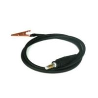 Kontaktní svorka Industry S 2,5 m, kabel 6 mm2
