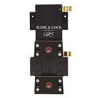 GRS Slide & Lock Tru-Axis