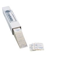 Castaldo silikonová guma Titanium Label, pásky 2,27 kg
