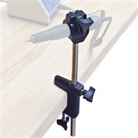 Držák pro koncovky Foredom