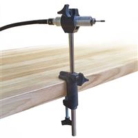 Držák stolní Foredom pro koncovku H.30