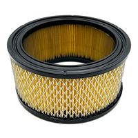 Filtr pro odsávací jednotku Foredom MADC20