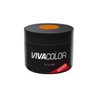 VivaColor Pure Oranžová, 10 g
