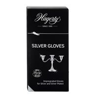 Hagerty SILVER GLOVES