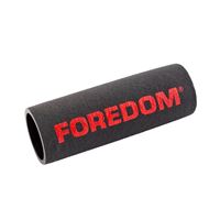 Grip Foredom pro koncovku H.30