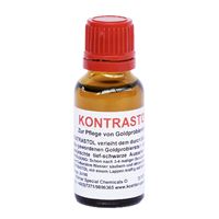 Kontrastol 20 ml
