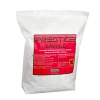 Klenotnický licí prášek Prestige Sparkle, 22,5 kg